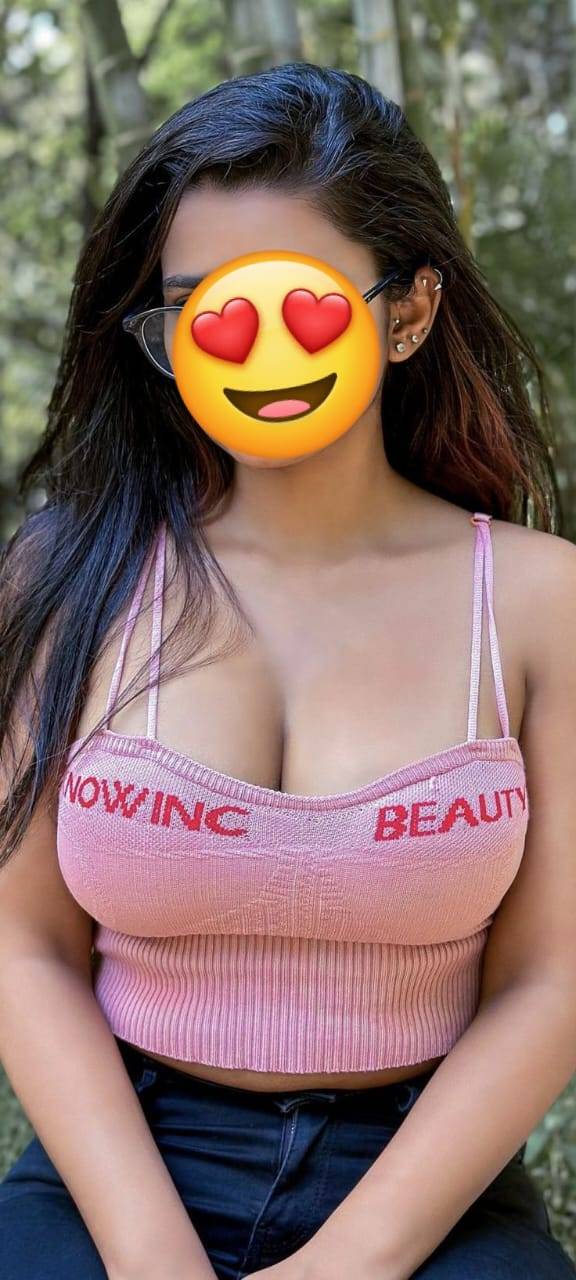 🔥♥️Sexy & Horny Live Cam With Kithmi ♥️🔥