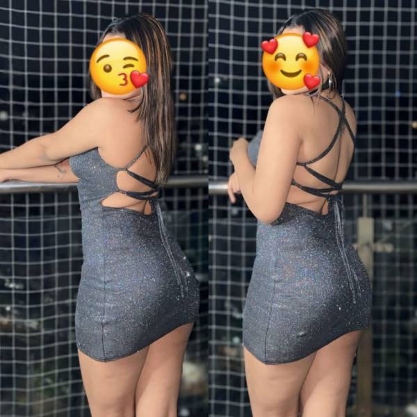 💦🫦HOT AND SPICY NISHU - LIVE CAM SHOW 🫦💦