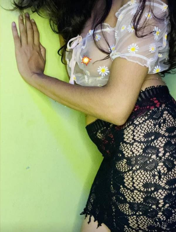 💦🫦SPICY AND HORNY SHEHANI - Live cam show 🔥🫦