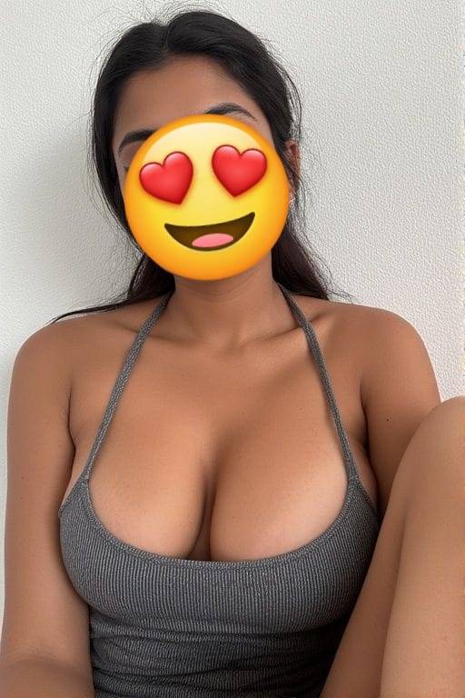 💦🫦HOT AND SPICY NISHU - LIVE CAM SHOW 🫦💦
