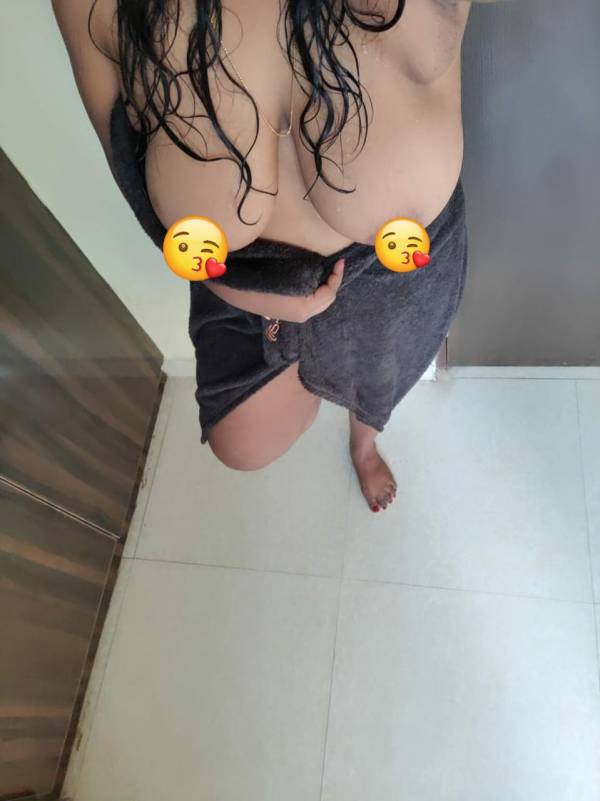 🔥Hot Feeling WhatsApp Video Call Show🎥🔥