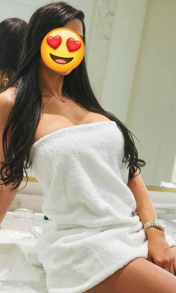 🔥♥️Sexy & Horny Live Cam With Kithmi ♥️🔥