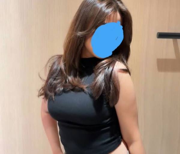 🦋𝗙𝗨𝗟𝗟 𝗦𝗘𝗥𝗩𝗜𝗖𝗘  8000 𝗛𝗢𝗧𝗘𝗟 & 𝗔𝗣𝗔𝗥𝗧𝗠𝗘𝗡𝗧 𝗩𝗜𝗦𝗜𝗧 𝗢𝗞 😍