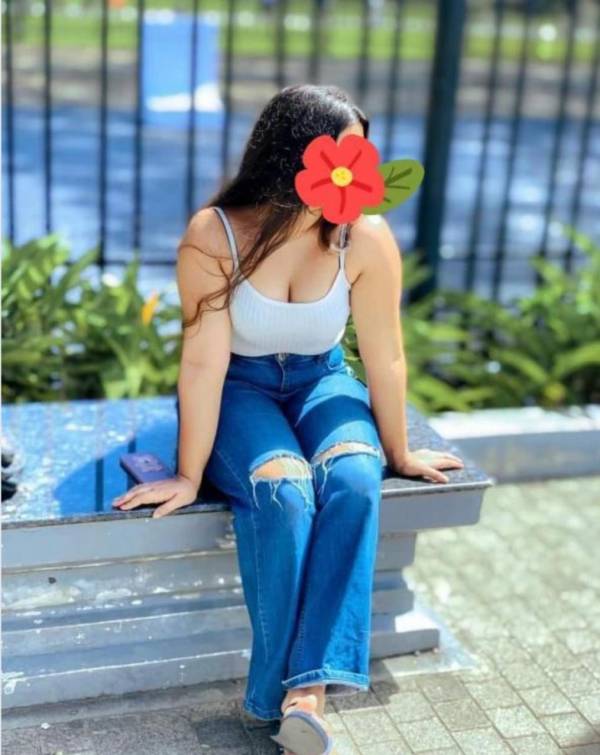 💗Kandy ampitiya buwelikada💗100% FRIENDLY මෙතෙක් නොදුටු ආශ්වාදයක් විද ගන්න, මුදල් මෙන් කාලය ආරක්ෂා කර ගන්න