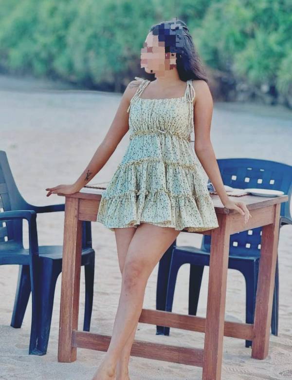 *😍FULL SERVICE 💋CAM SERVICE🙋NEW GIRL😘CHAMATHKA🌹VISIT OK👩‍❤️‍💋‍👨💃ANY AREA 🚗 0785681625*