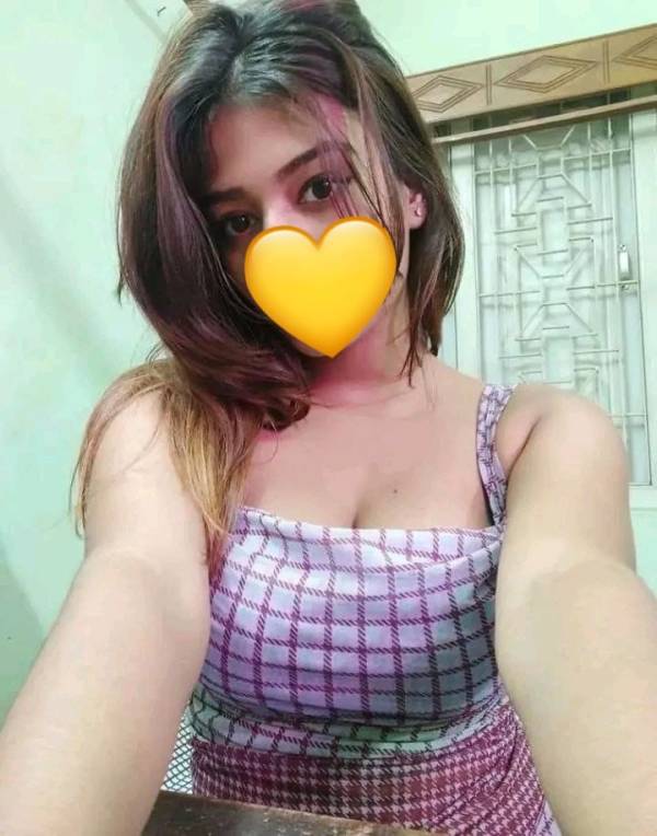 💦🫦SPICY AND HORNY SHEHANI - Live cam show 🔥🫦
