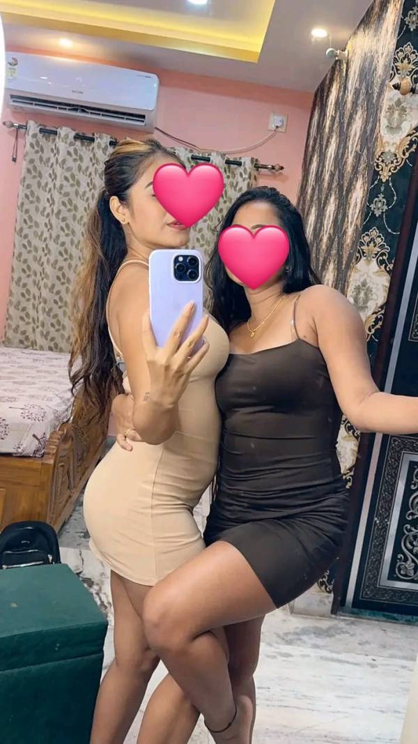 NEW LESBIAN FUN WITH FACE