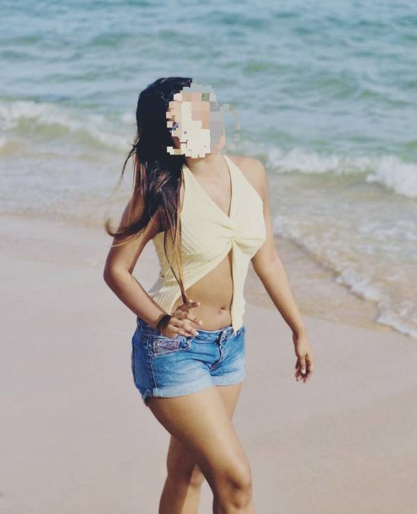 *😍FULL SERVICE 💋CAM SERVICE🙋NEW GIRL😘RUSHI🌹VISIT OK👩‍❤️‍💋‍👨💃ANY AREA 🚗 0785681625*
