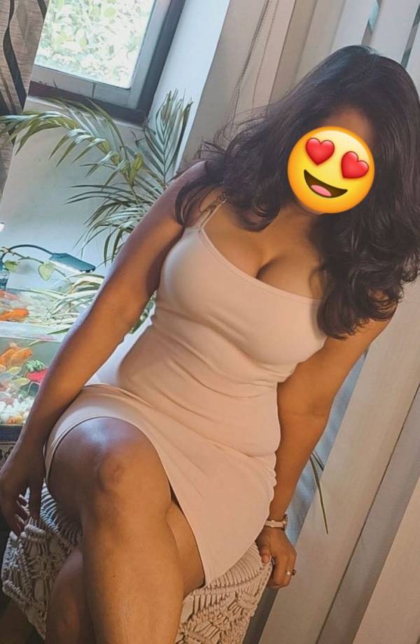 🔥♥️Sexy & Horny Live Cam With Kithmi ♥️🔥