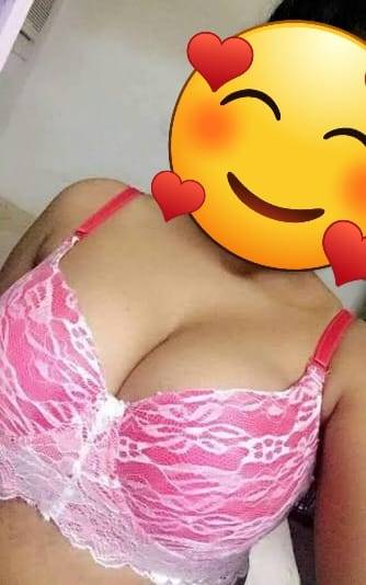 New Whatsapp Cam Show