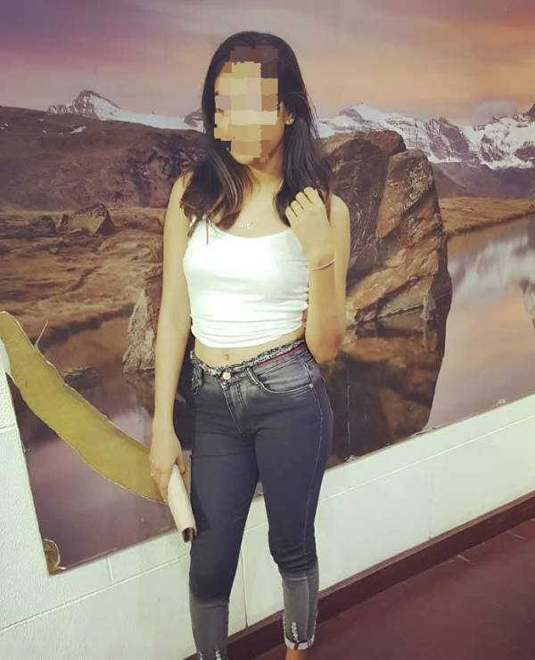 *😍FULL SERVICE 💋CAM SERVICE🙋NEW GIRL😘SHENULI🌹VISIT OK👩‍❤️‍💋‍👨💃ANY AREA 🚗 0785681625*