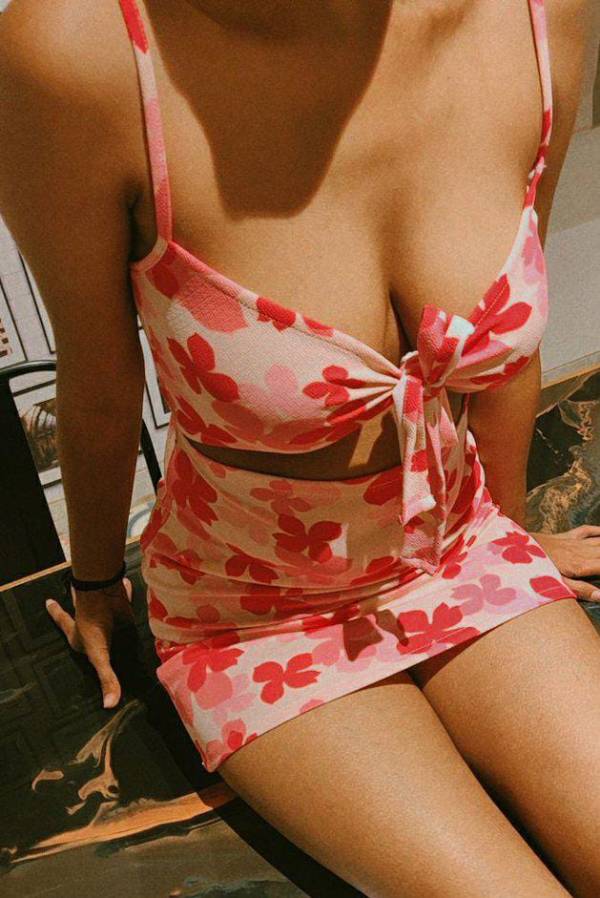 💗Tamil Girl Genuine Cam Show