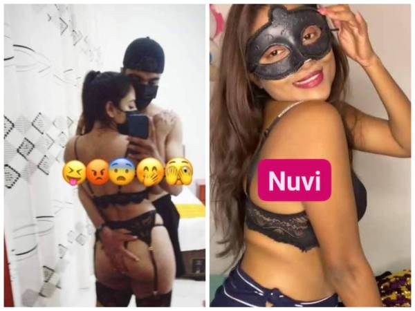 Super Couple  Live Cam session  🔞