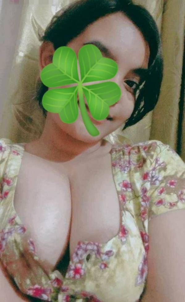 🌼NEW LIVE CAM GIRL 😍100 %✅Real Photo Verify 👈 ලස්සන කුක්කු දෙකක් බලන්න එන්න
