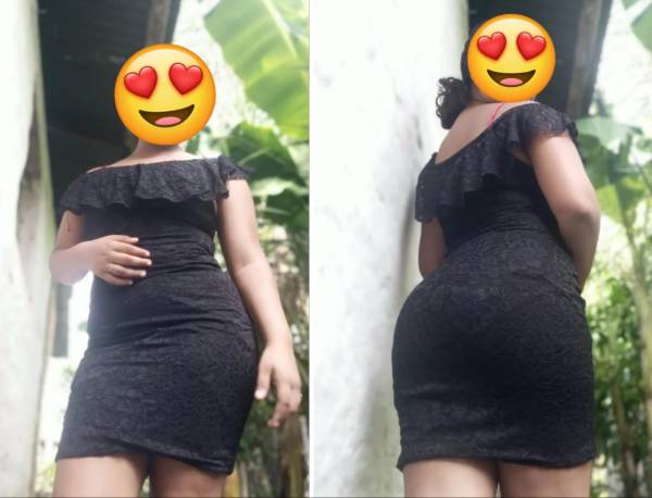 ♀️🔥𝐋𝐢𝐯𝐞 𝐂𝐚𝐦 𝐒𝐡𝐨𝐰 _ ⚧️පිස්සු හැදෙන කුක්කුදෙකයි බෑක් එකයි, ♀️ජූස් අවුට් එක පට්ට අලුතෙන් ආව නිසා පීලින්