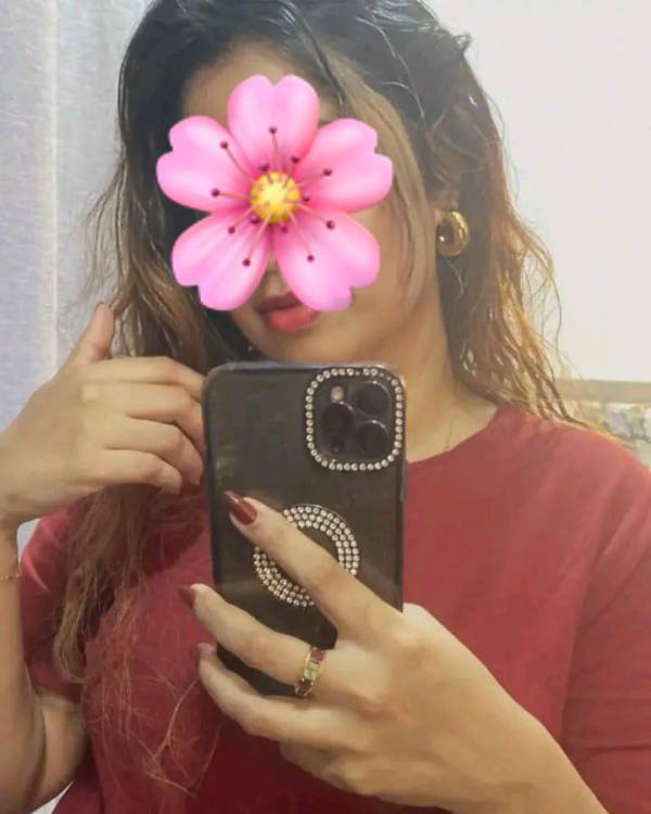 ♥️♥️Full Service 8000 Visit only Colombo ariea ♥️♥️