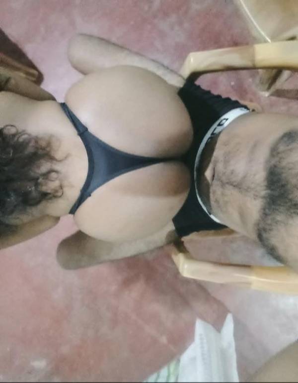 Super Couple  Live Cam session  🔞