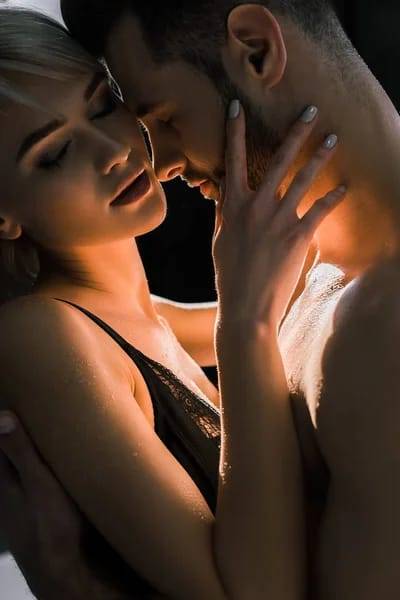 🔥💋 Ladies Only – Private & Safe Service 💋🔥