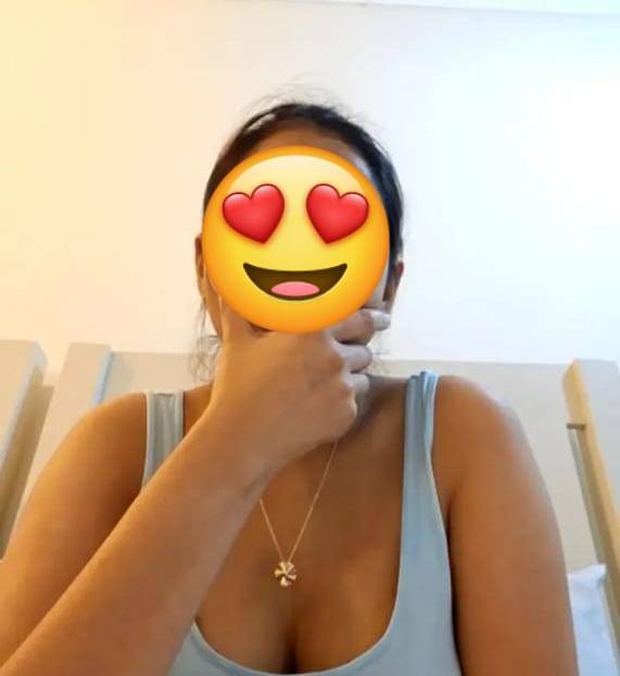🔳100% GARANTEED HOT LIVE CAM SHOW🔳