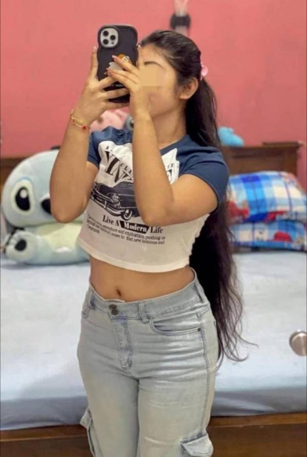 🔥💫✨🎗Live Cam Show With Face S E X Y  Big Booty Ass Show 👩😍💚💛💜💙