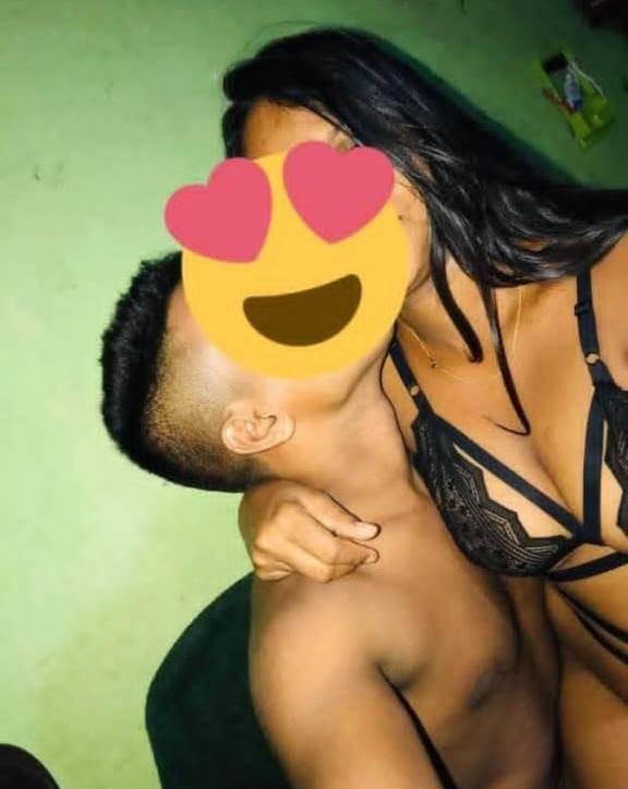 Super Couple  Live Cam session  🔞