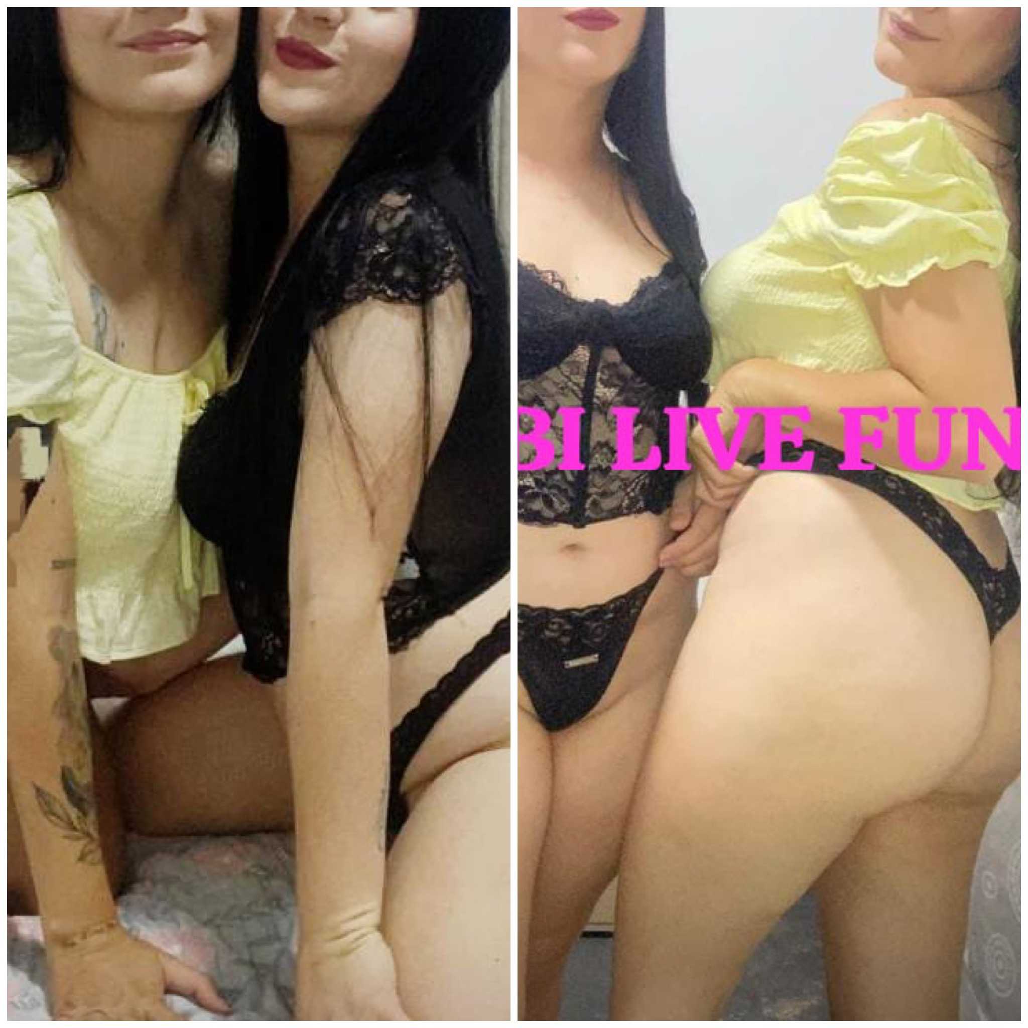 💞𝐋𝐄𝐒𝐁𝐈 𝐋𝐈𝐕𝐄 𝐅𝐔𝐍💞* එකක් ඔයාල ආස විදියට කැමති විදියට අපෙන් 🫣 අරන් බලන්න ආස හිතෙයි *💞Special Offers*🤗