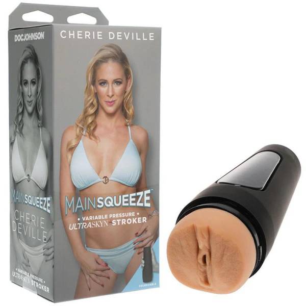 Sex toys by www.lankatoy.com