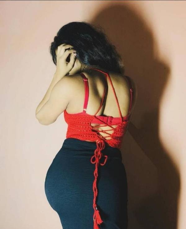 🫵සූපීරී ඇගක් තීයෙන ලස්සන කෙල්ලක් එක්ක  VIDEO FUN🫵