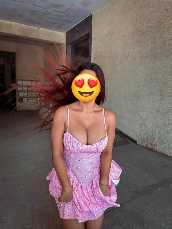 🔥♥️Sexy & Horny Live Cam With Kithmi ♥️🔥