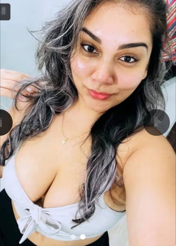 🏆🔰🌎 සදරු මිතුරු සේවය🍇🍇 📞0772439308