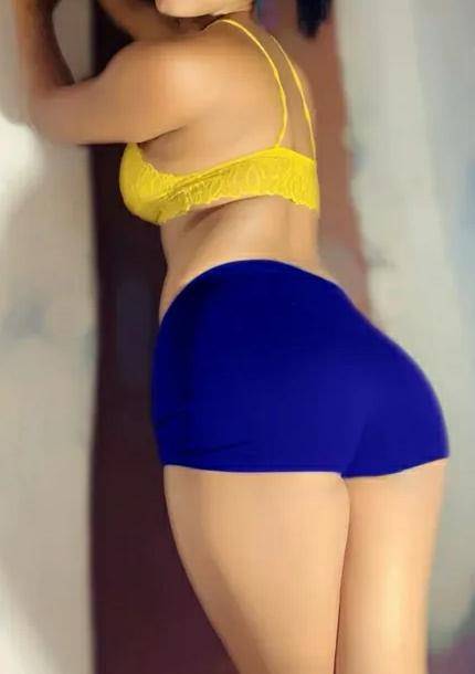 ♥️WITH FACE LIVE CAM