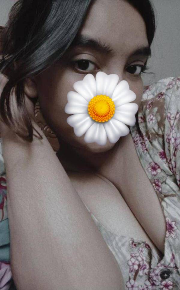 100% GARANTEED HOT LIVE CAM SHOW