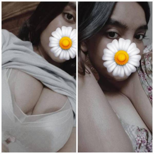 100% GARANTEED HOT LIVE CAM SHOW