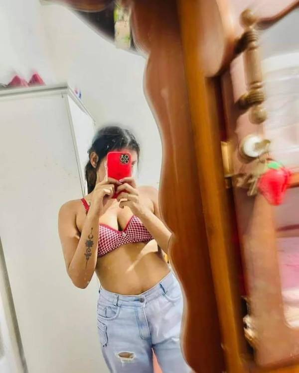 🔥♥️Horny Maashi at your service ♥️🔥
