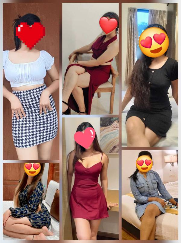 🎀💗 0701527205 📲 NEWLY OPEN VVIP SPA - PILIYANDALA MIRISWATTA ෆුල් බොඩි මසාජ් එකට කොලඹ තියෙන සුපිරි තැන 🎀💗