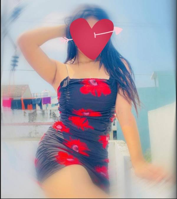 New girl 24 only. 6000 full & Camshow with face