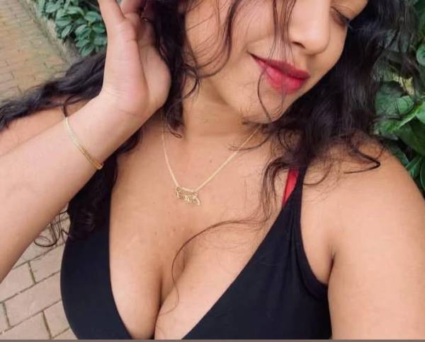 😍Hot Live Cam Show😘