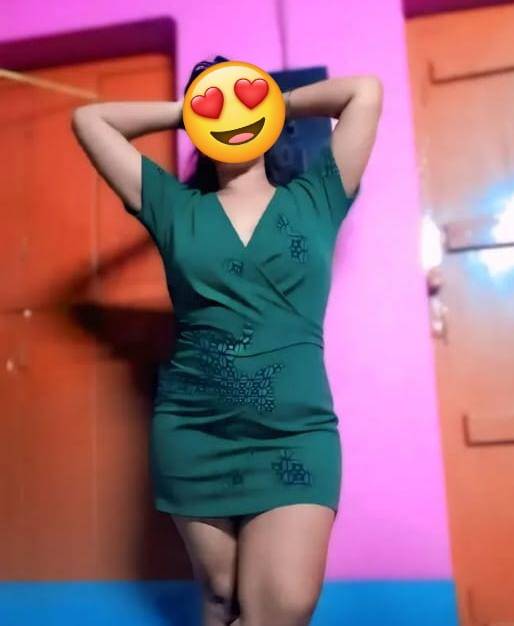 ✅️100% GENUINE RELIABLE HOT CAM SHOW IN SRILANKA #1✅️