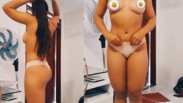 🎀🍑💃💯 VVIP GENUINE LIVE CAM SHOW 💯💃🍑🎀