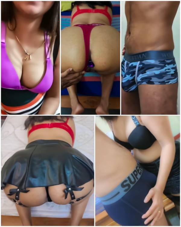 ✅Verified Couple and single live cam show