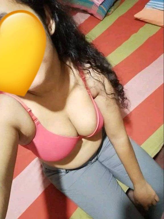 ❤️💐 Super Sexy Nethu Live Cam Show, Baby! 🔥💋