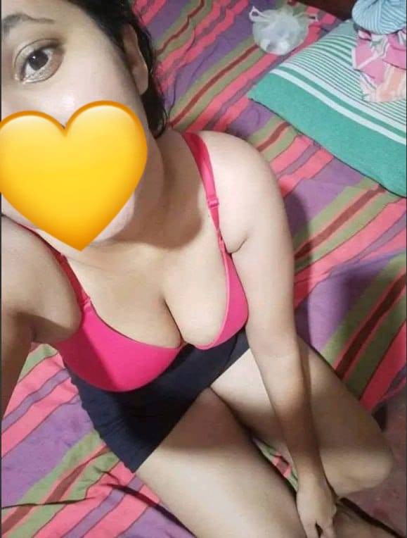 ❤️💐 Super Sexy Nethu Live Cam Show, Baby! 🔥💋
