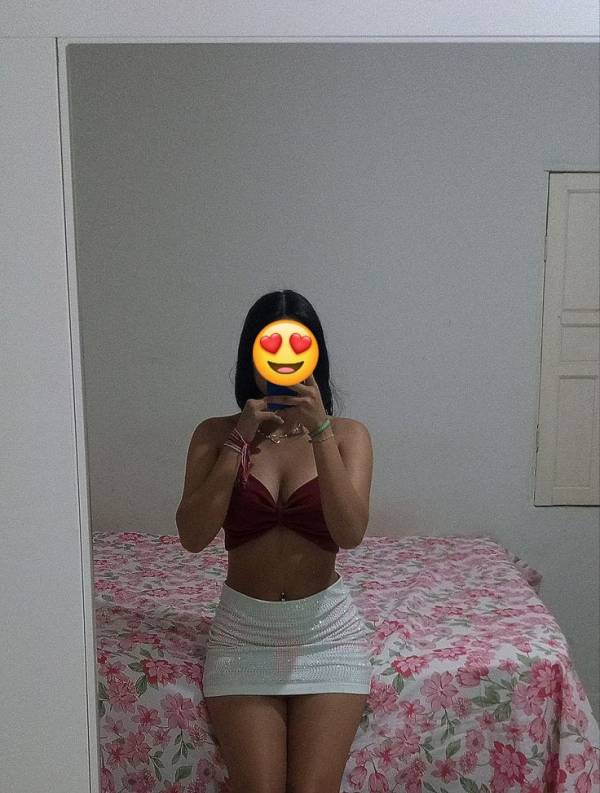♥️Super sexy දගකාර කෙල්ලගේ Horny Live Cam 🫦