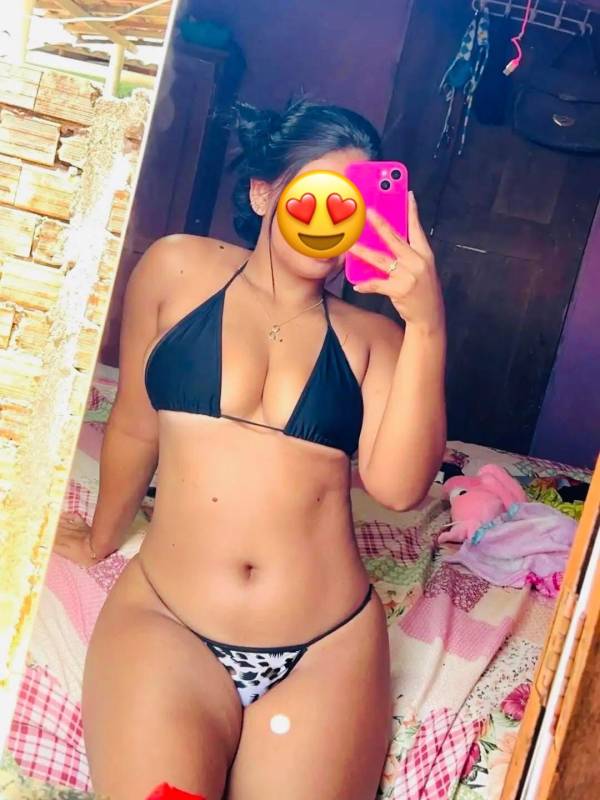 1000/= ✅VERIFIED MODEL For 𝗟𝗶𝘃𝗲 𝗖𝗮𝗺 𝗦𝗵𝗼𝘄 ___ 👄 𝙍𝙚𝙖𝙡 𝙋𝙝𝙤𝙩𝙤 𝘼𝙩𝙩𝙖𝙘𝙝𝙚𝙙 __𓂻𐦂 𝐍𝐨 𝐂𝐡𝐞𝐚𝐭𝐢𝐧𝐠 💯⚡️ ✅𝐆𝐞𝐧𝐮𝐢𝐧𝐞 𝐜𝐚𝐦 𝐬𝐞𝐫𝐯𝐢𝐜𝐞 𐂂