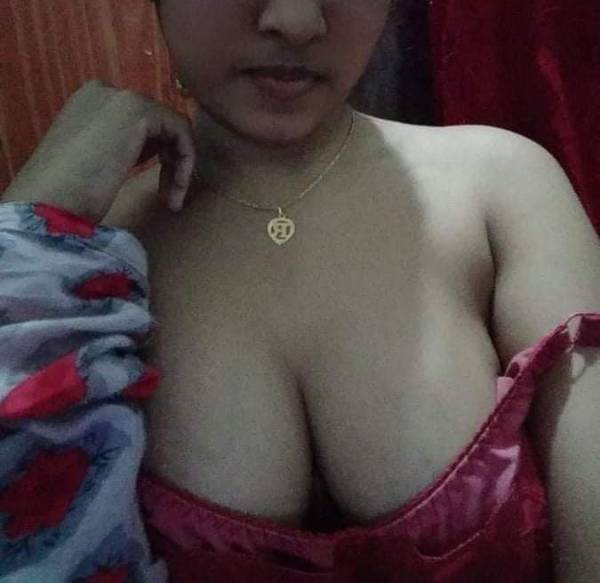 Cam show tamil