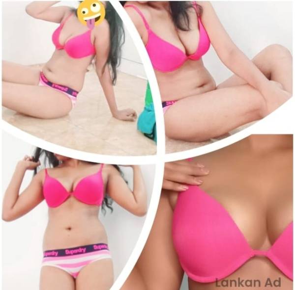 🚺 Live Cam with Samadi 🚺 රෝස පාට කුක්කු එක්ක හිතේ හැටියට විදගන්න. 🚺 ඔන්න මං ආව  ඔයාලා එක්ක මං ඉන්නෝ 💞