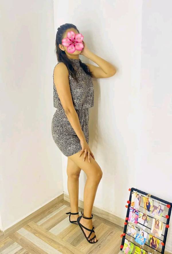 සුපිරි fun එකක් එක්ක හොද සැපක් ගන්න 🌹🤍😘