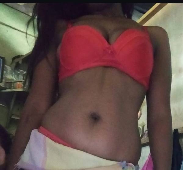 💯 Genuine Live Cam Show With Face Available 💯 sinhala and tamil