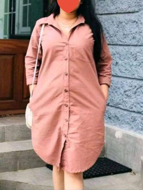 Kollupitiya Full Service Rs.4500/= 😋