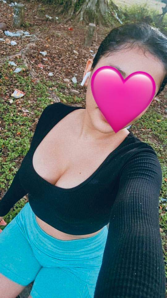 🦋𝗙𝗨𝗟𝗟 𝗦𝗘𝗥𝗩𝗜𝗖𝗘  8000 𝗛𝗢𝗧𝗘𝗟 & 𝗔𝗣𝗔𝗥𝗧𝗠𝗘𝗡𝗧 𝗩𝗜𝗦𝗜𝗧 𝗢𝗞 😍
